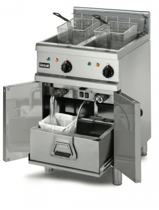 Falcon G2625